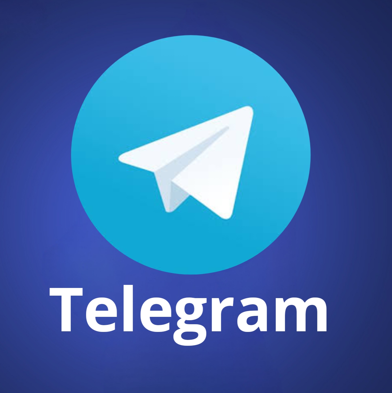 Telegram Premium